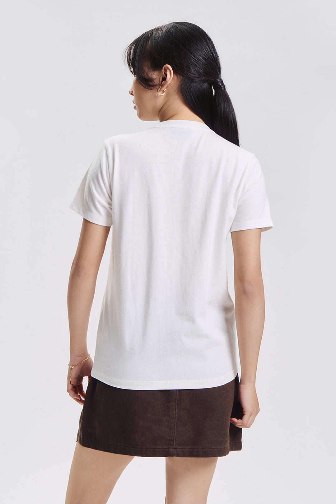 991741-Off White (3).jpg