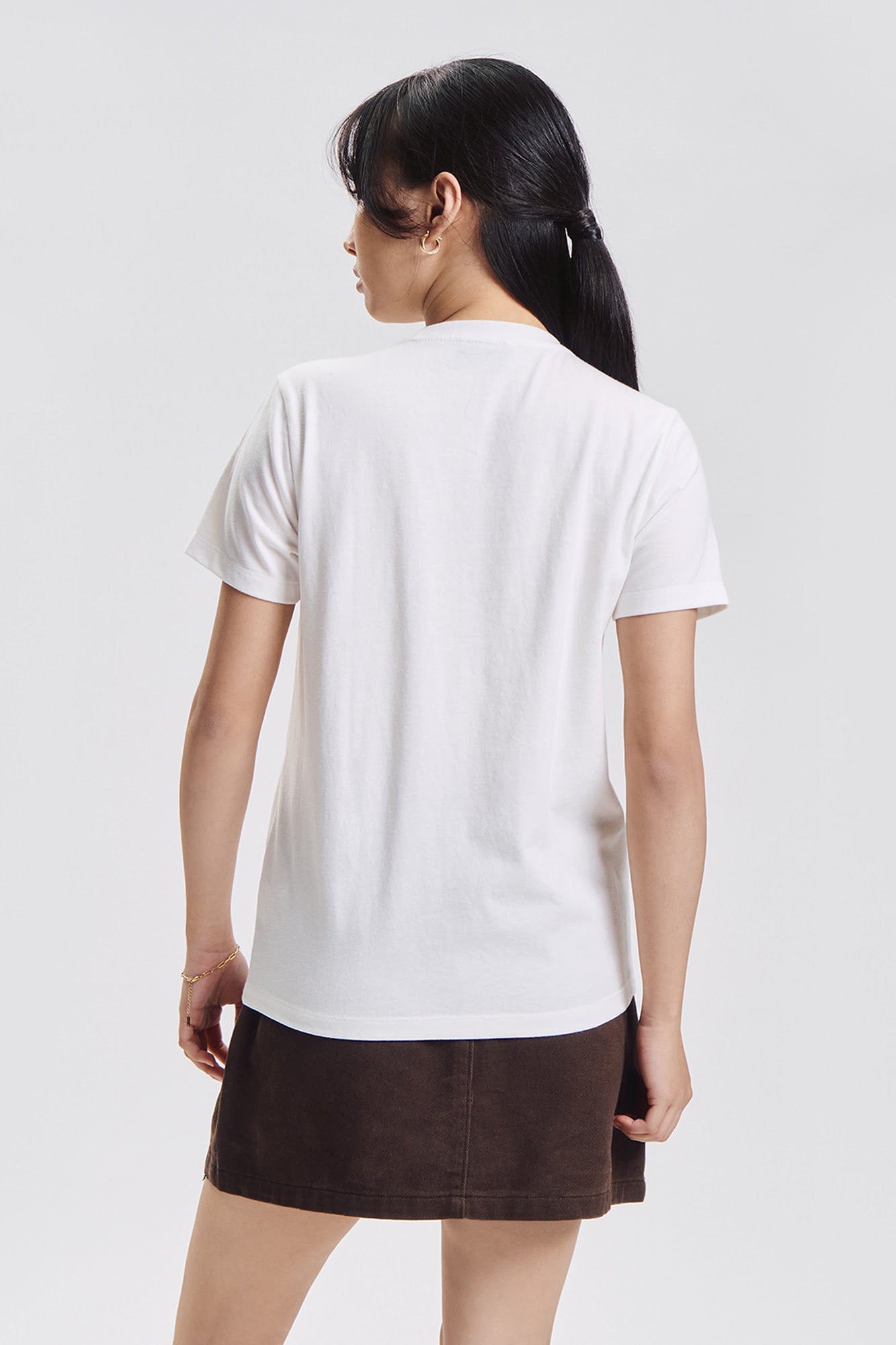 991741-Off White (3).jpg