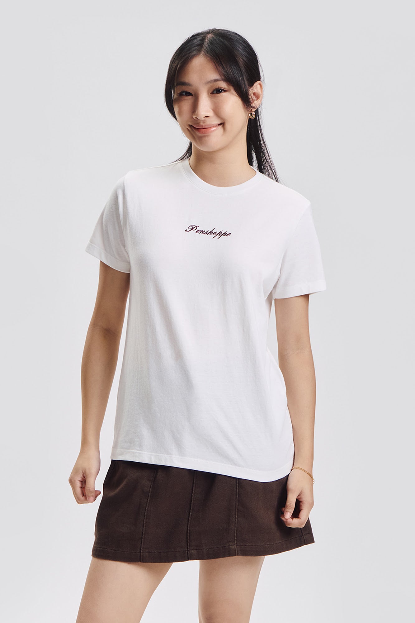 991741-Off White (4).jpg