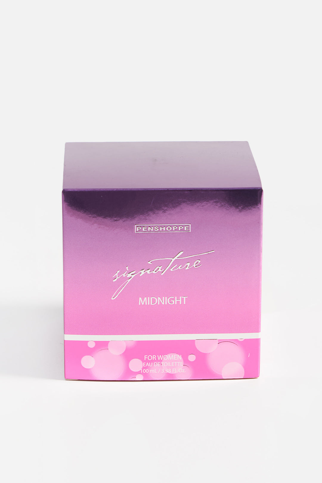 991756-Purple (2).jpg