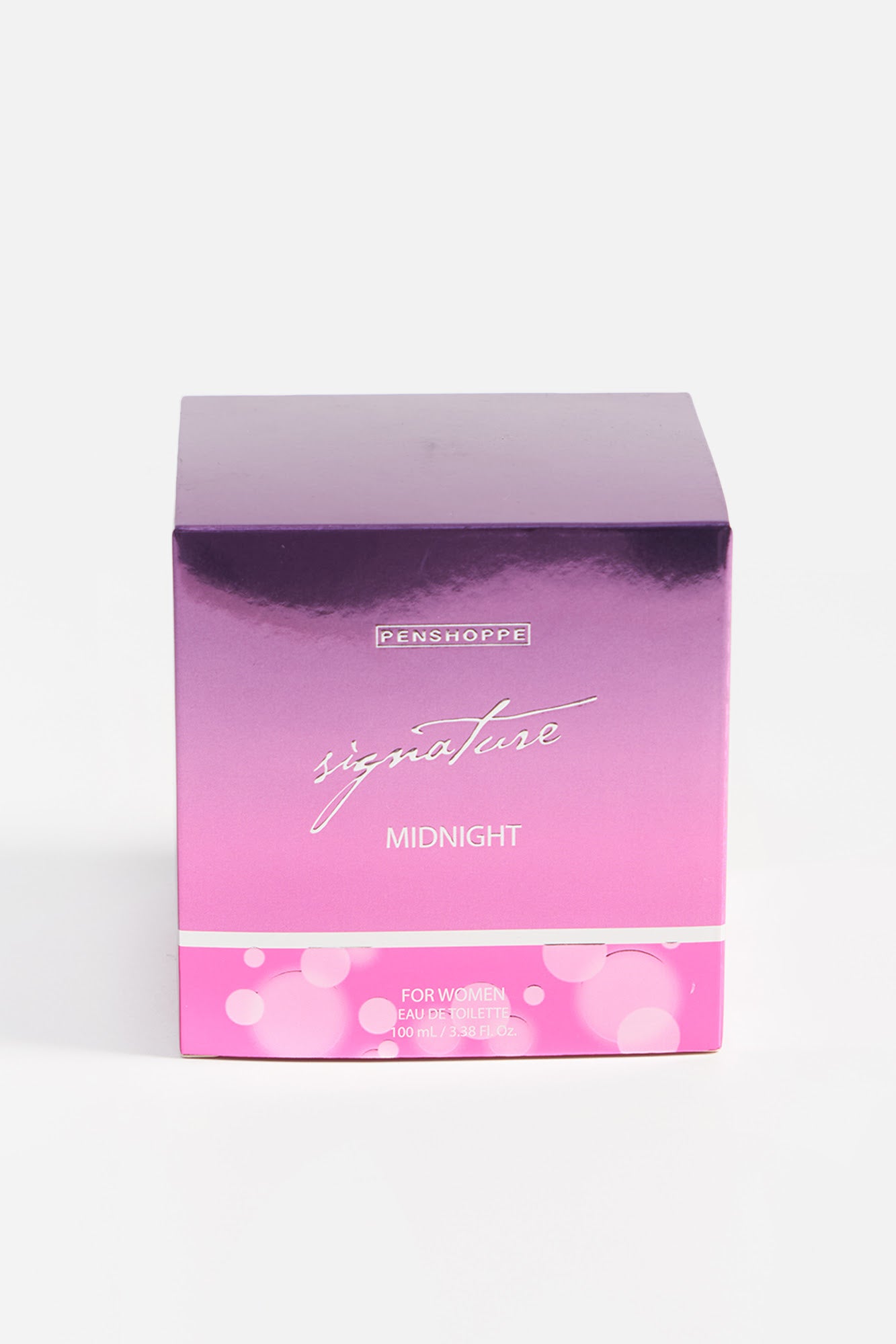 991756-Purple (2).jpg