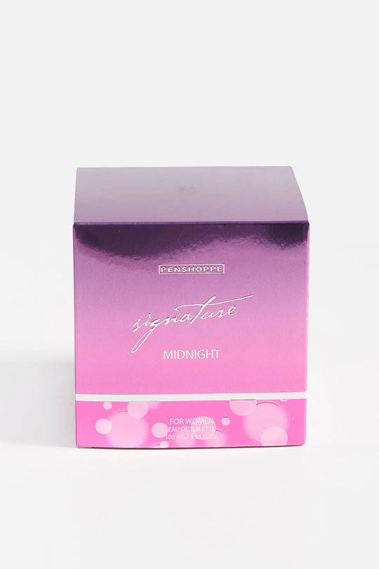 991756-Purple (2).jpg