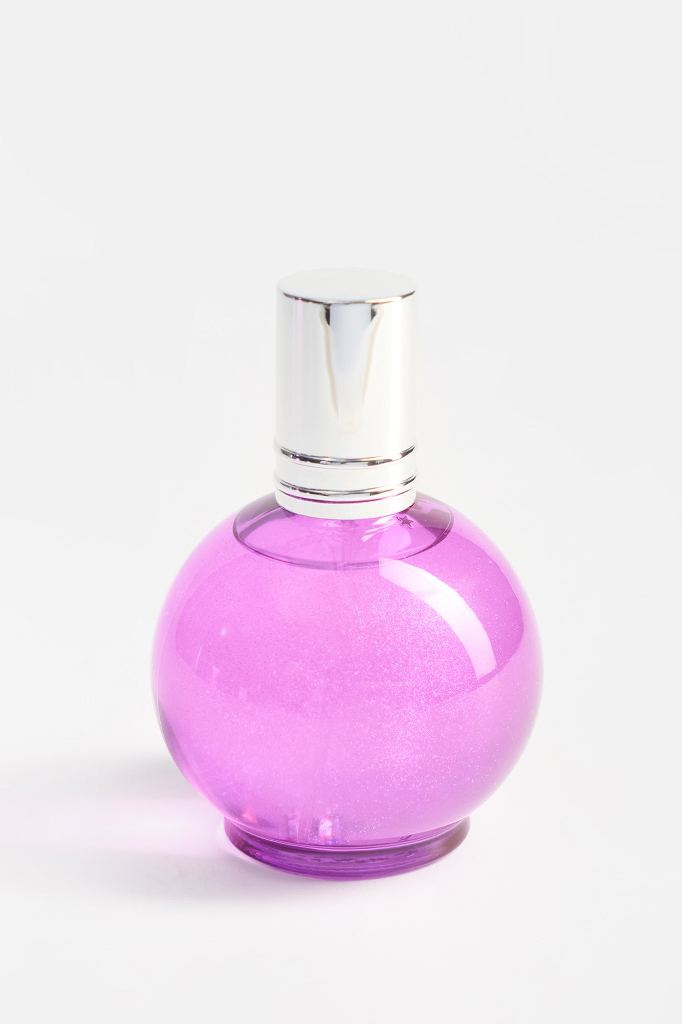 991756-Purple (3).jpg