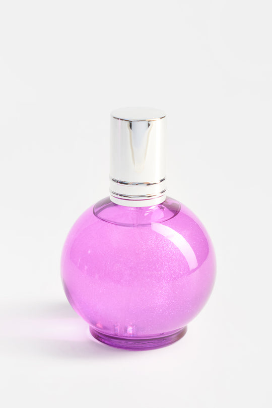 991756-Purple (3).jpg