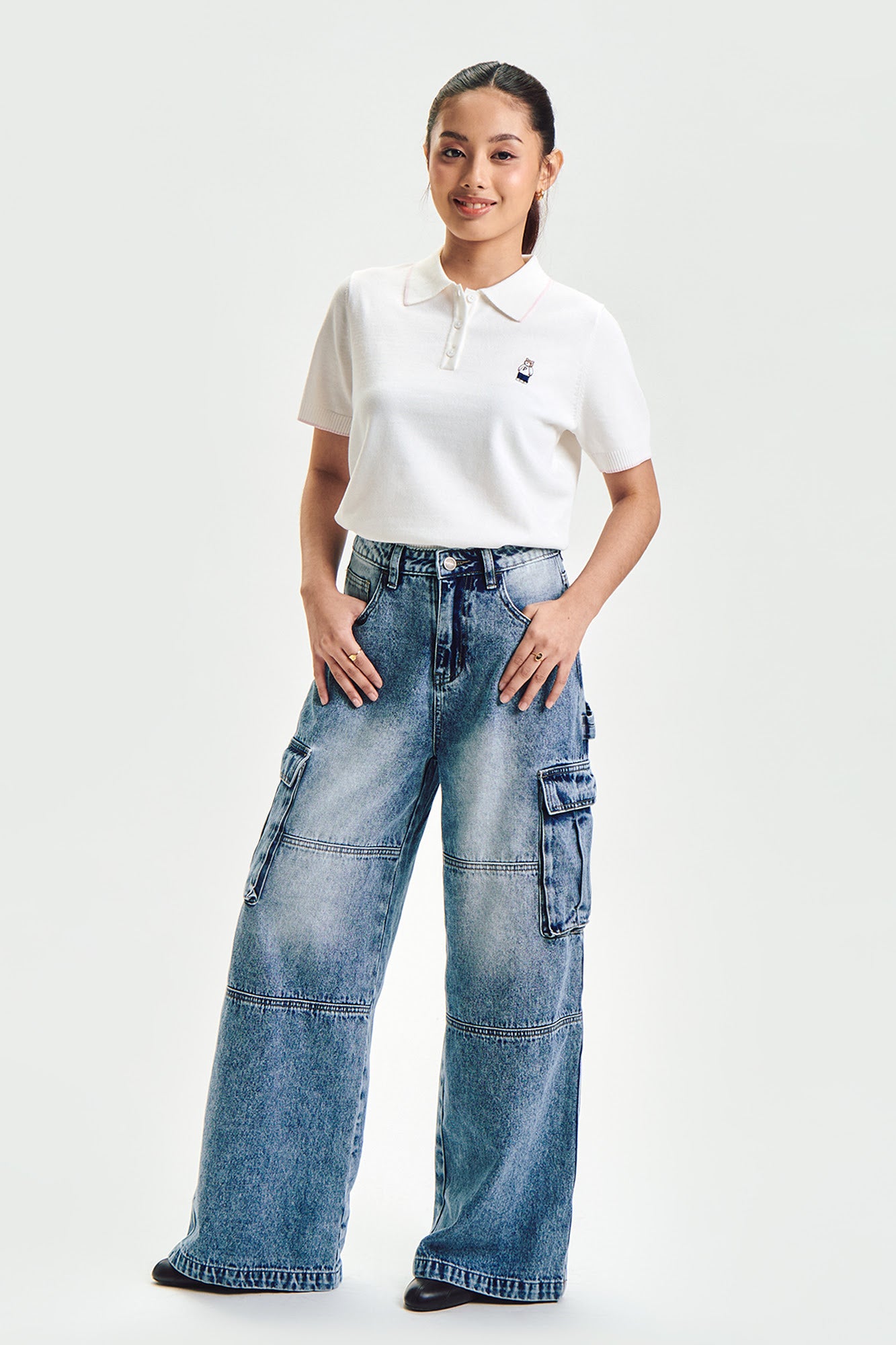 991763-Acid Blue (1).jpg