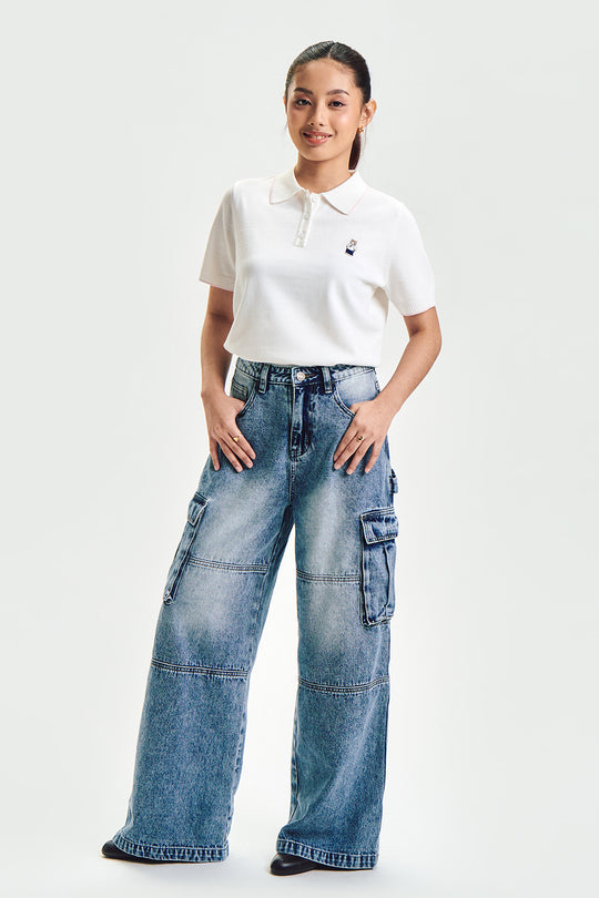 991763-Acid Blue (1).jpg