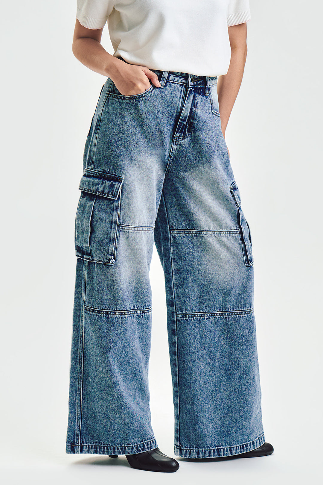 991763-Acid Blue (3).jpg