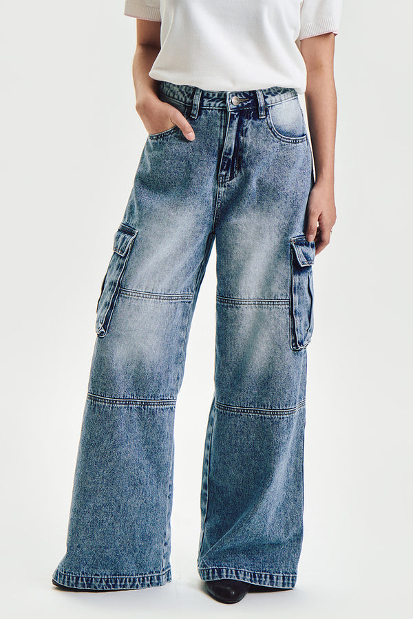 991763-Acid Blue (4).jpg