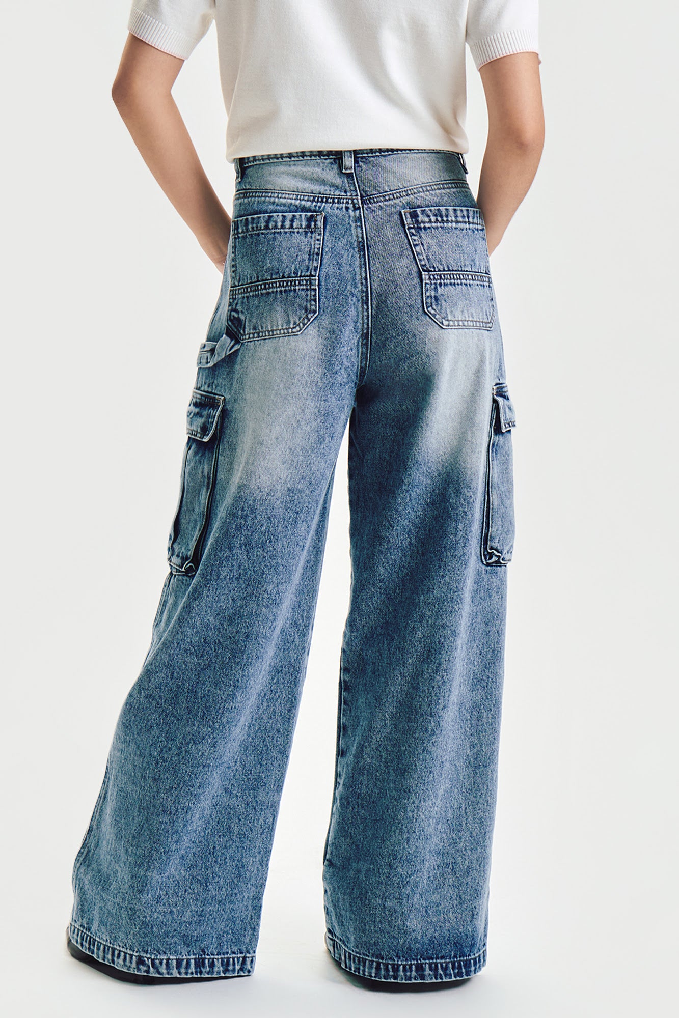 991763-Acid Blue (5).jpg