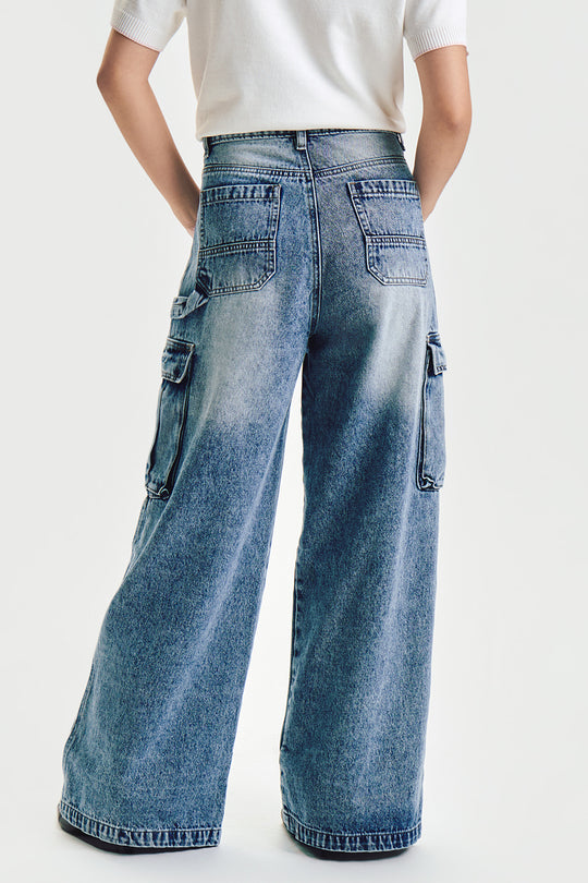 991763-Acid Blue (5).jpg