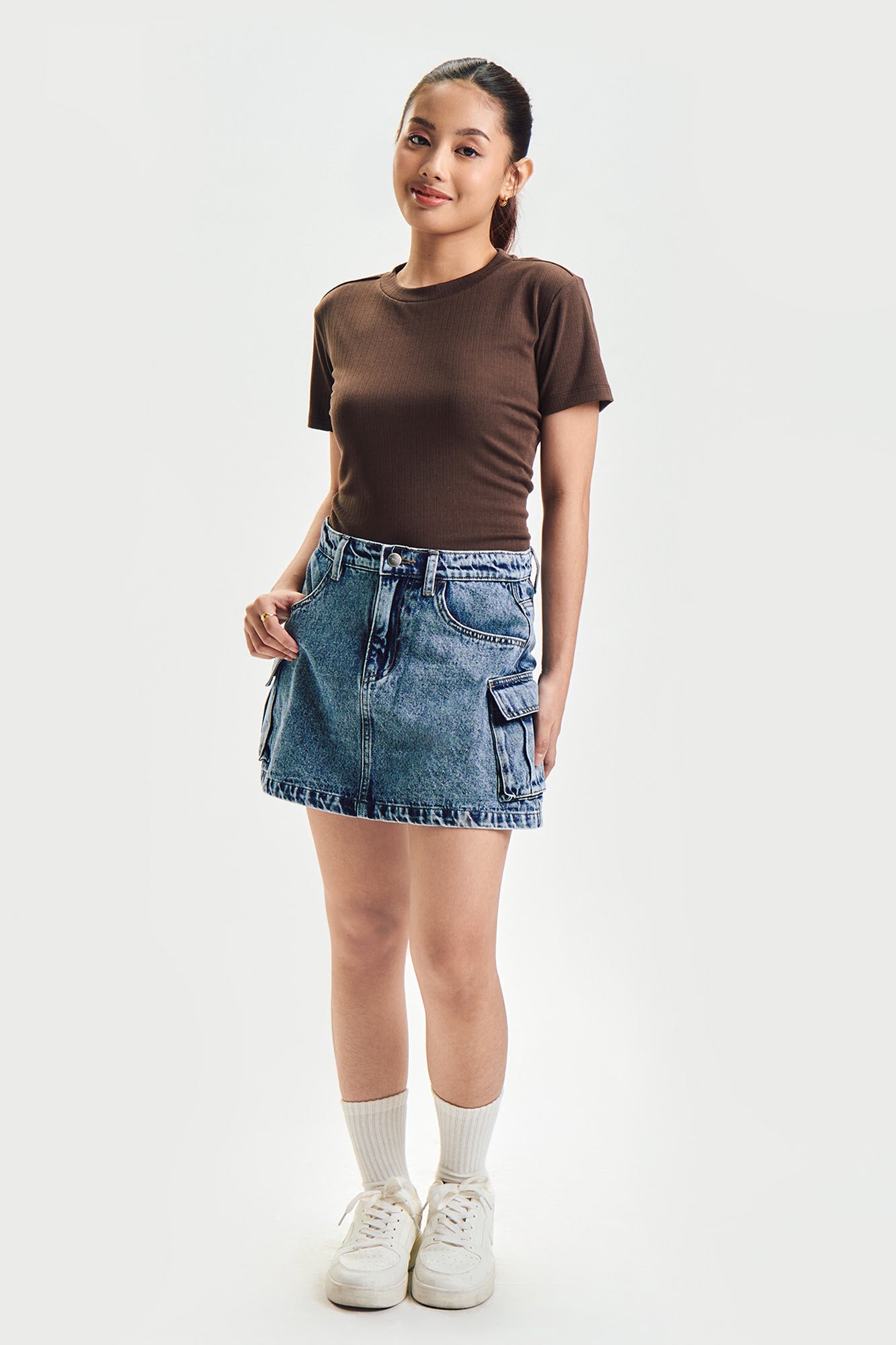 991764-Acid Blue (1).jpg