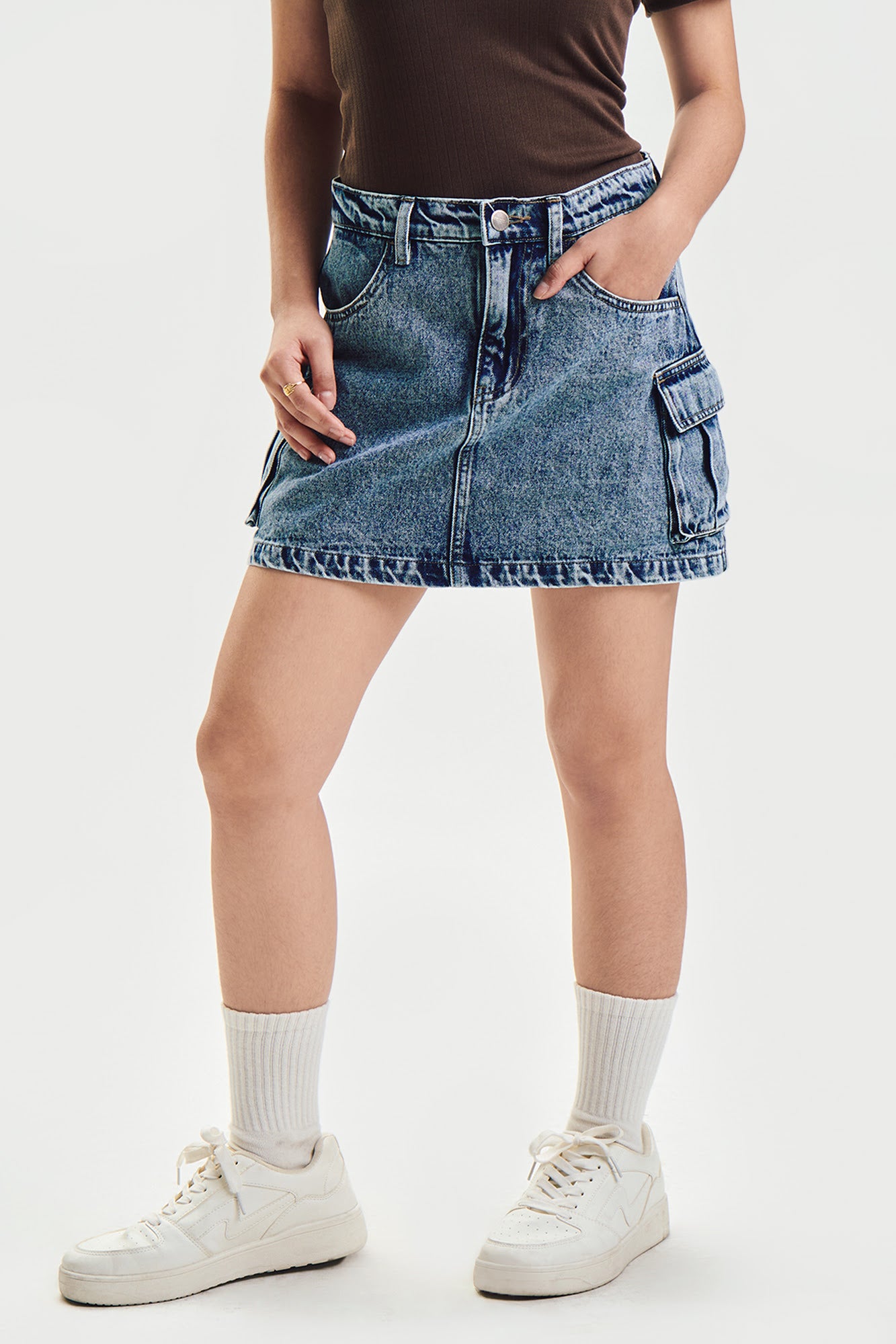 991764-Acid Blue (4).jpg