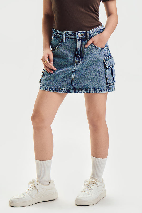 991764-Acid Blue (4).jpg