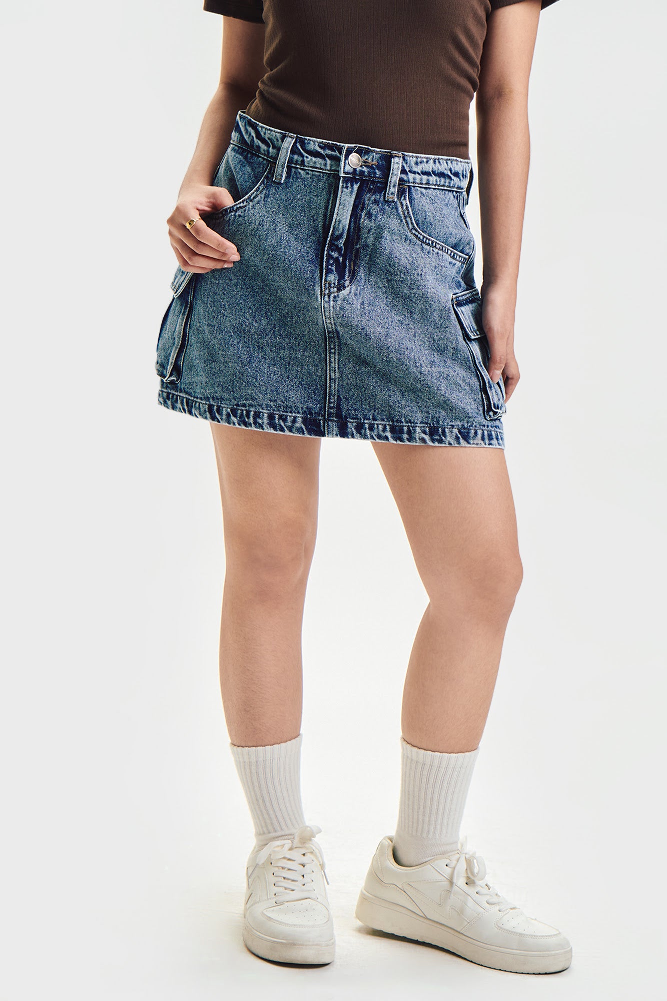 991764-Acid Blue (5).jpg