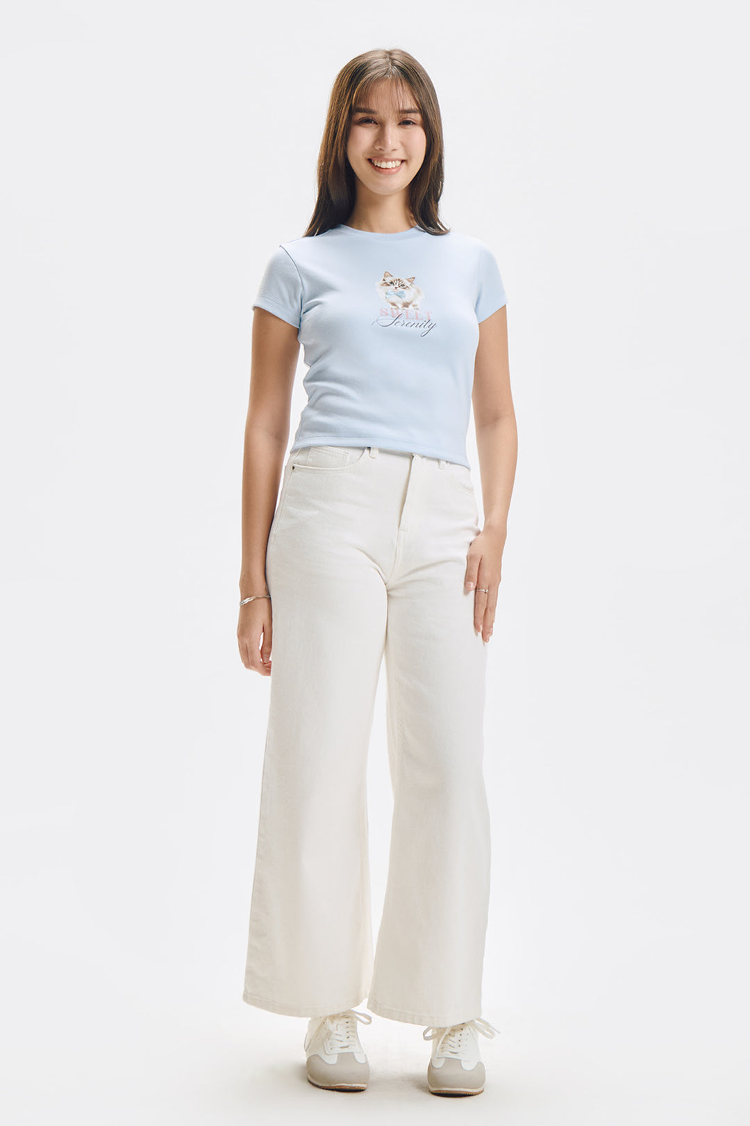 991773-Light Blue (1).jpg