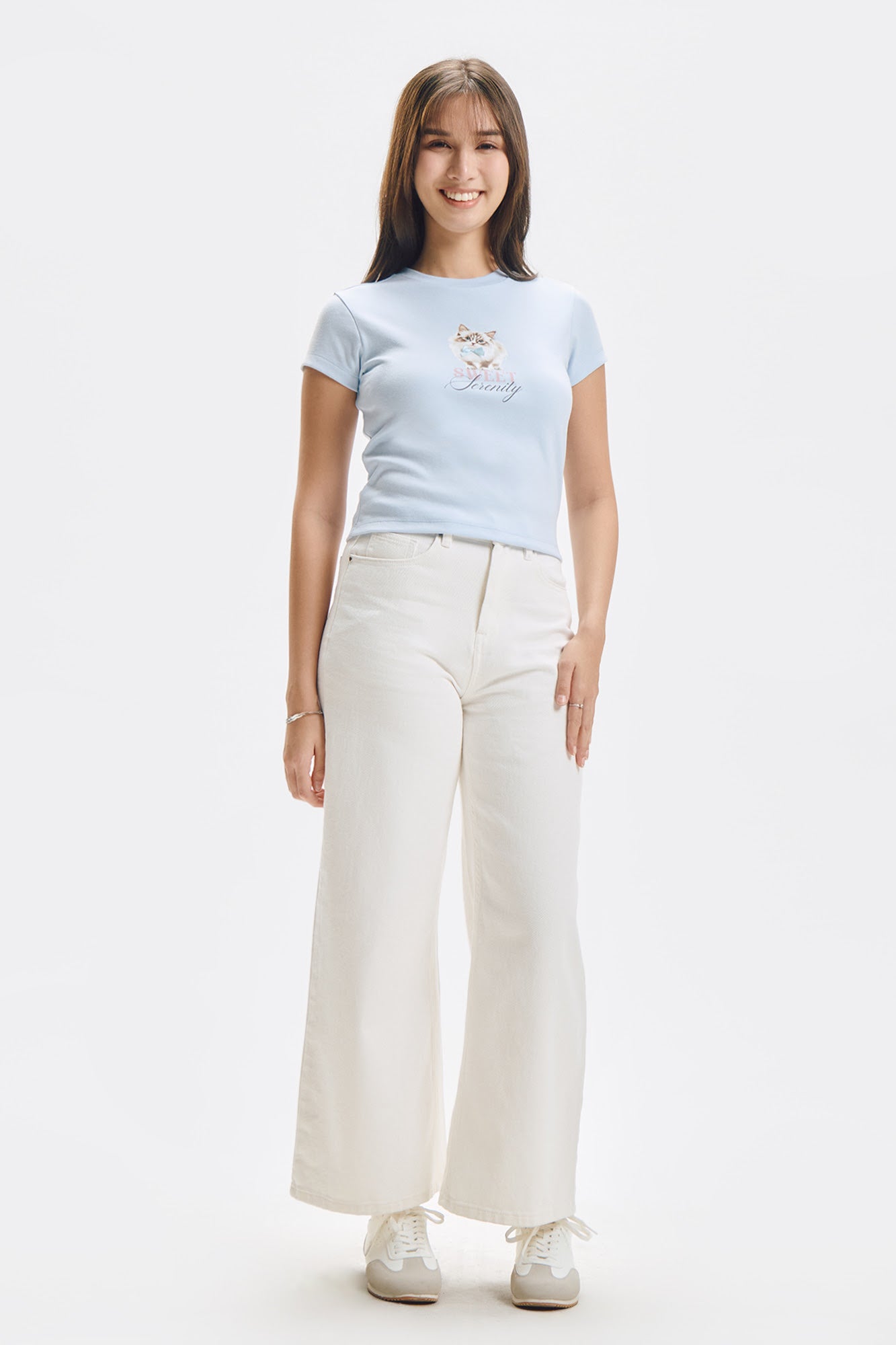 991773-Light Blue (1).jpg