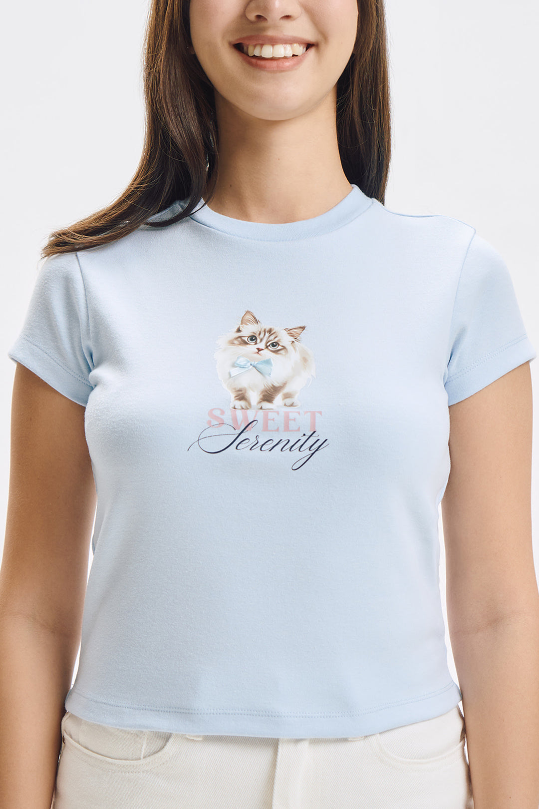 991773-Light Blue (2).jpg