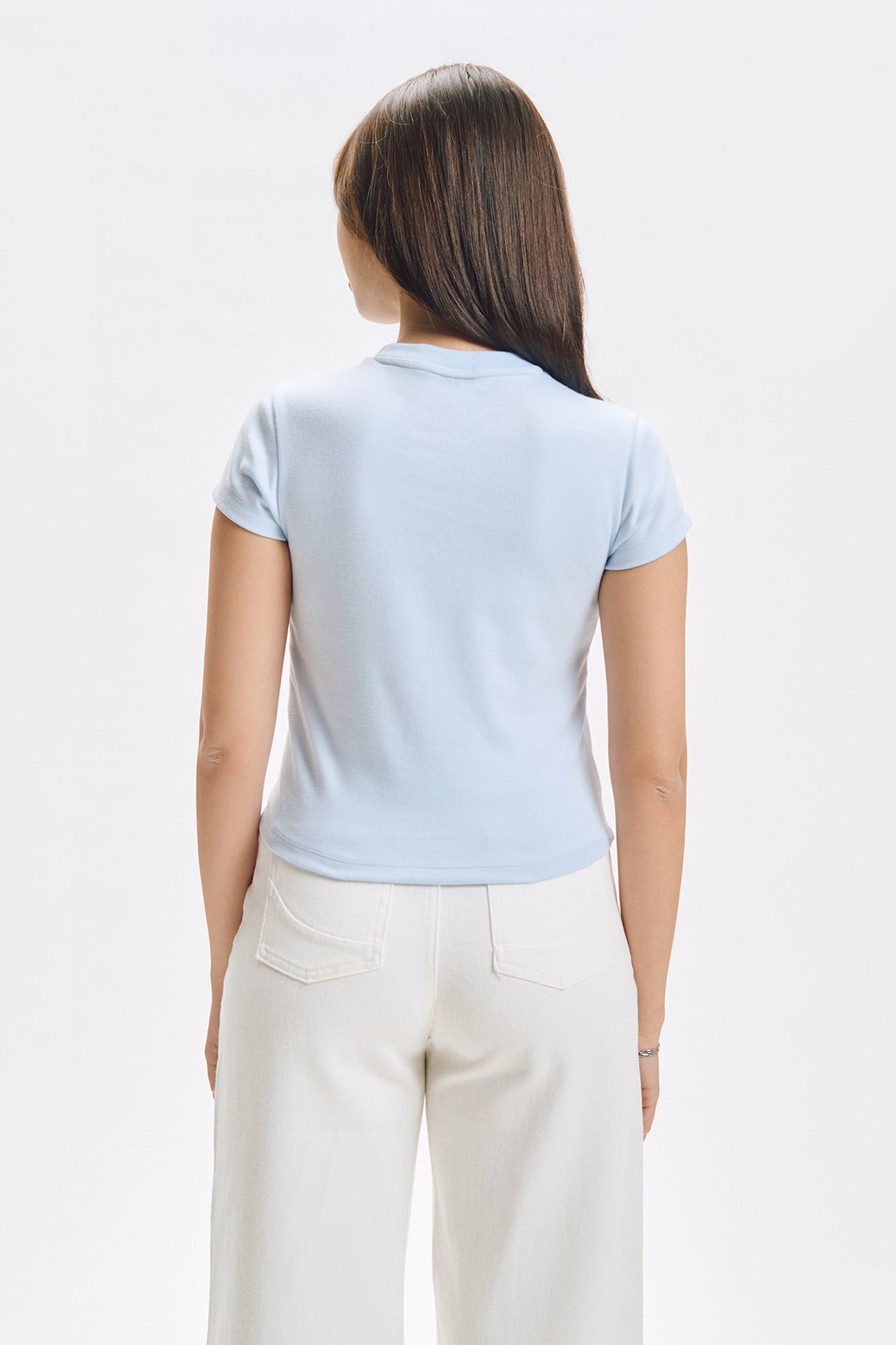 991773-Light Blue (4).jpg