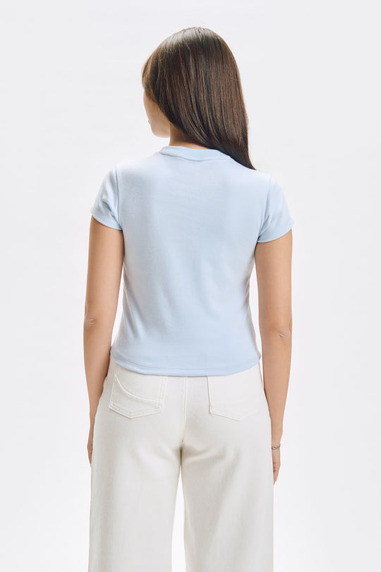 991773-Light Blue (4).jpg