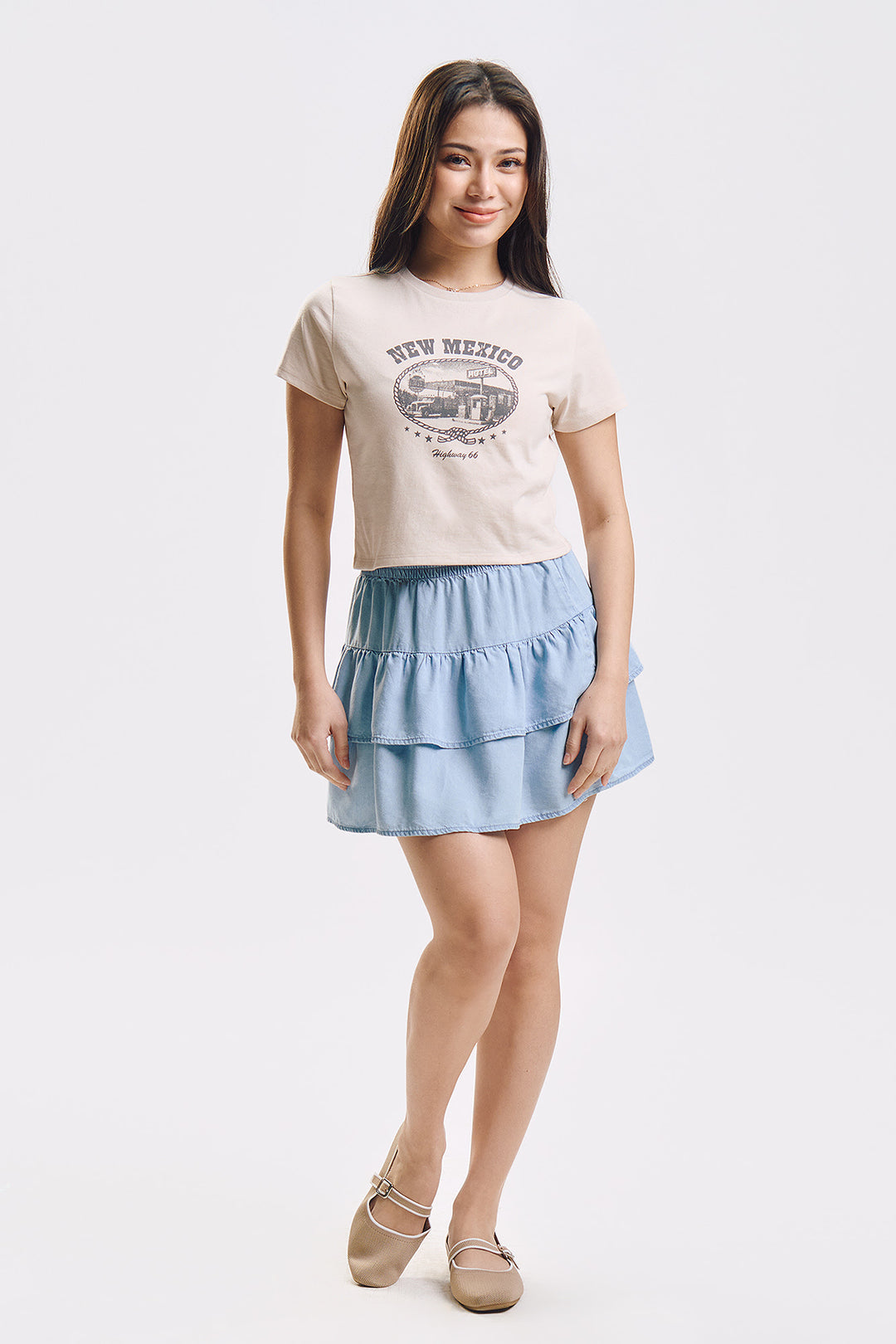 991775-Khaki (1).jpg