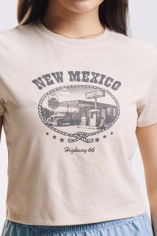 991775-Khaki (2).jpg