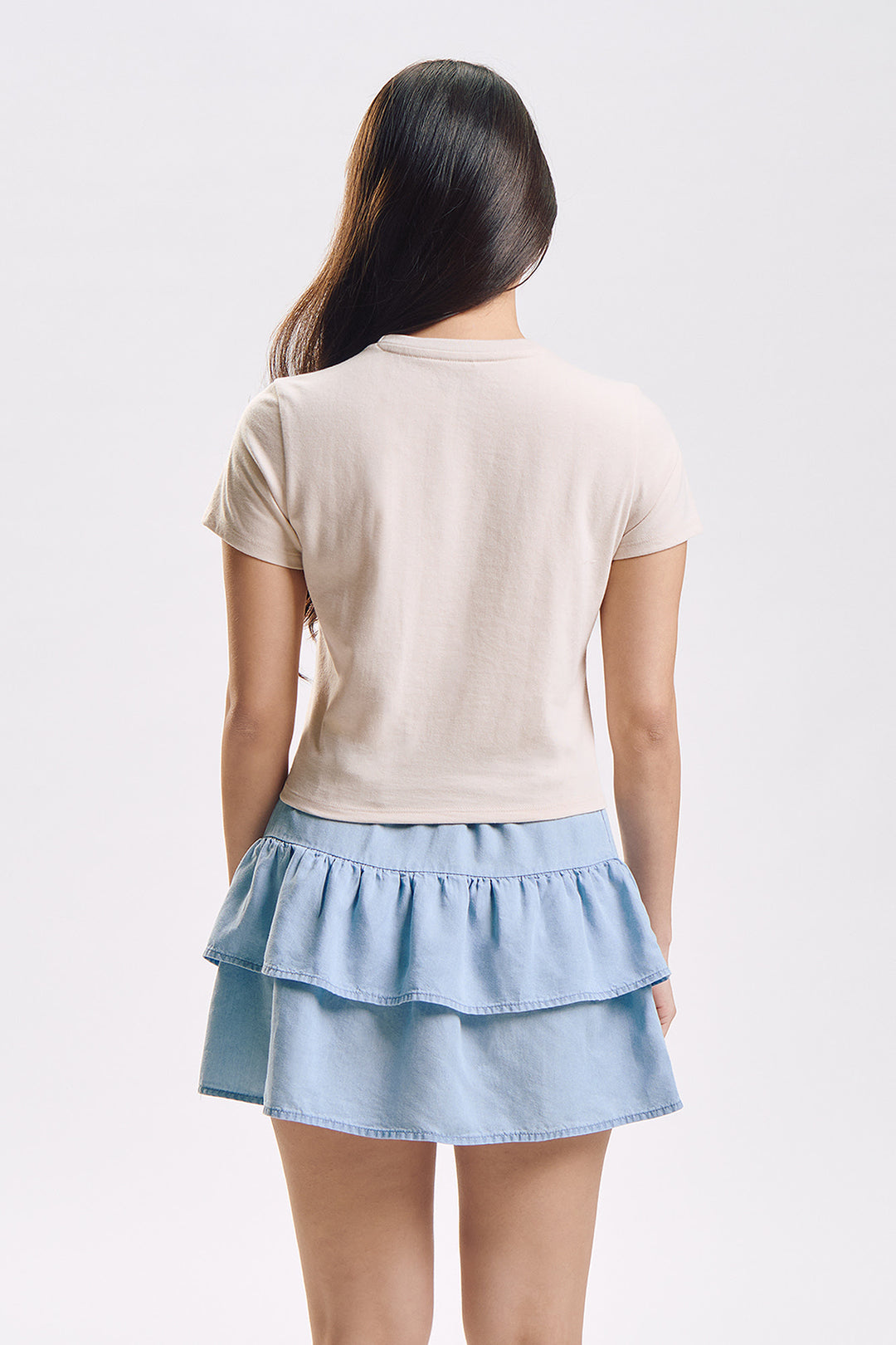 991775-Khaki (3).jpg