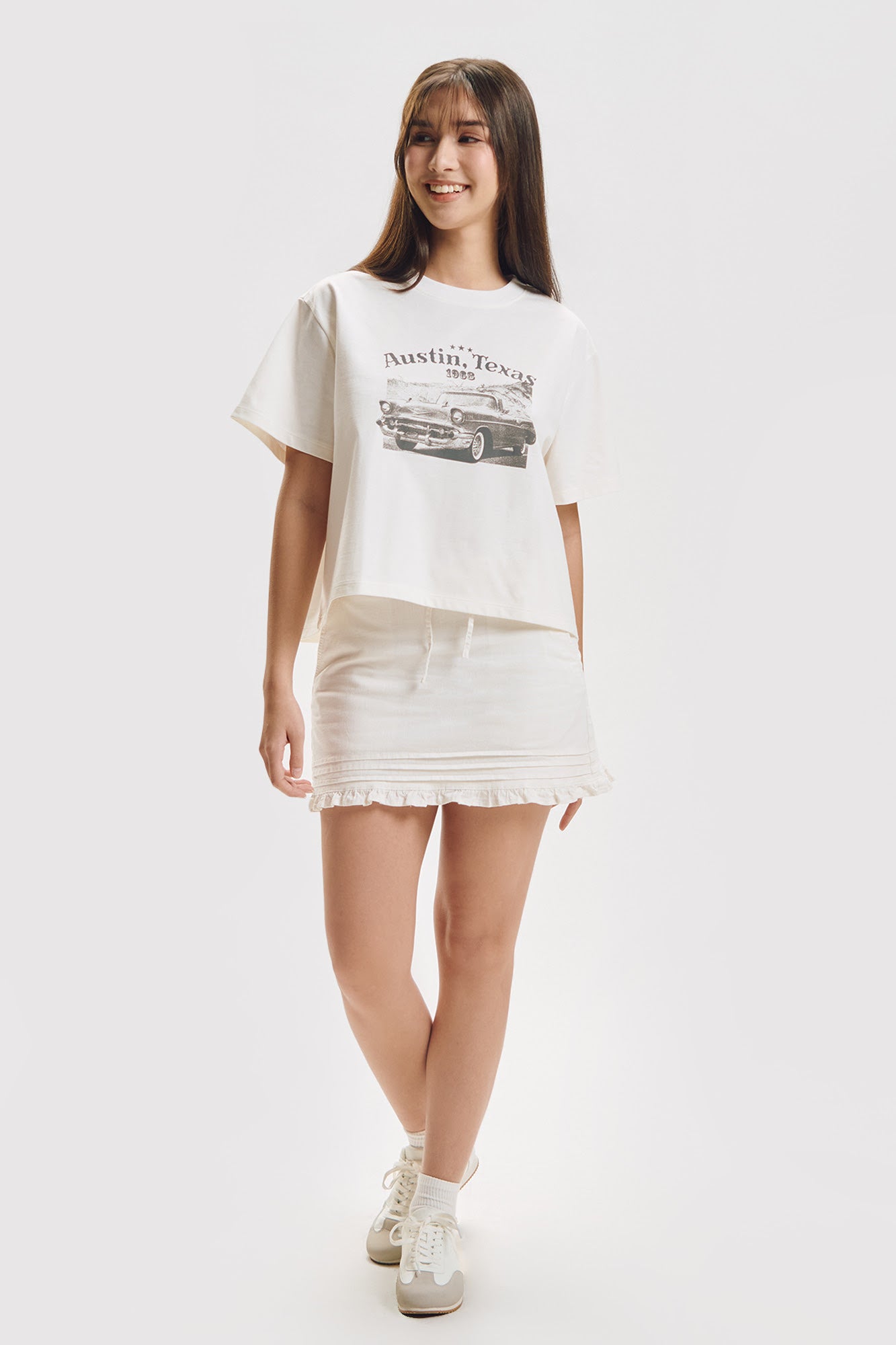 991776-White (1).jpg