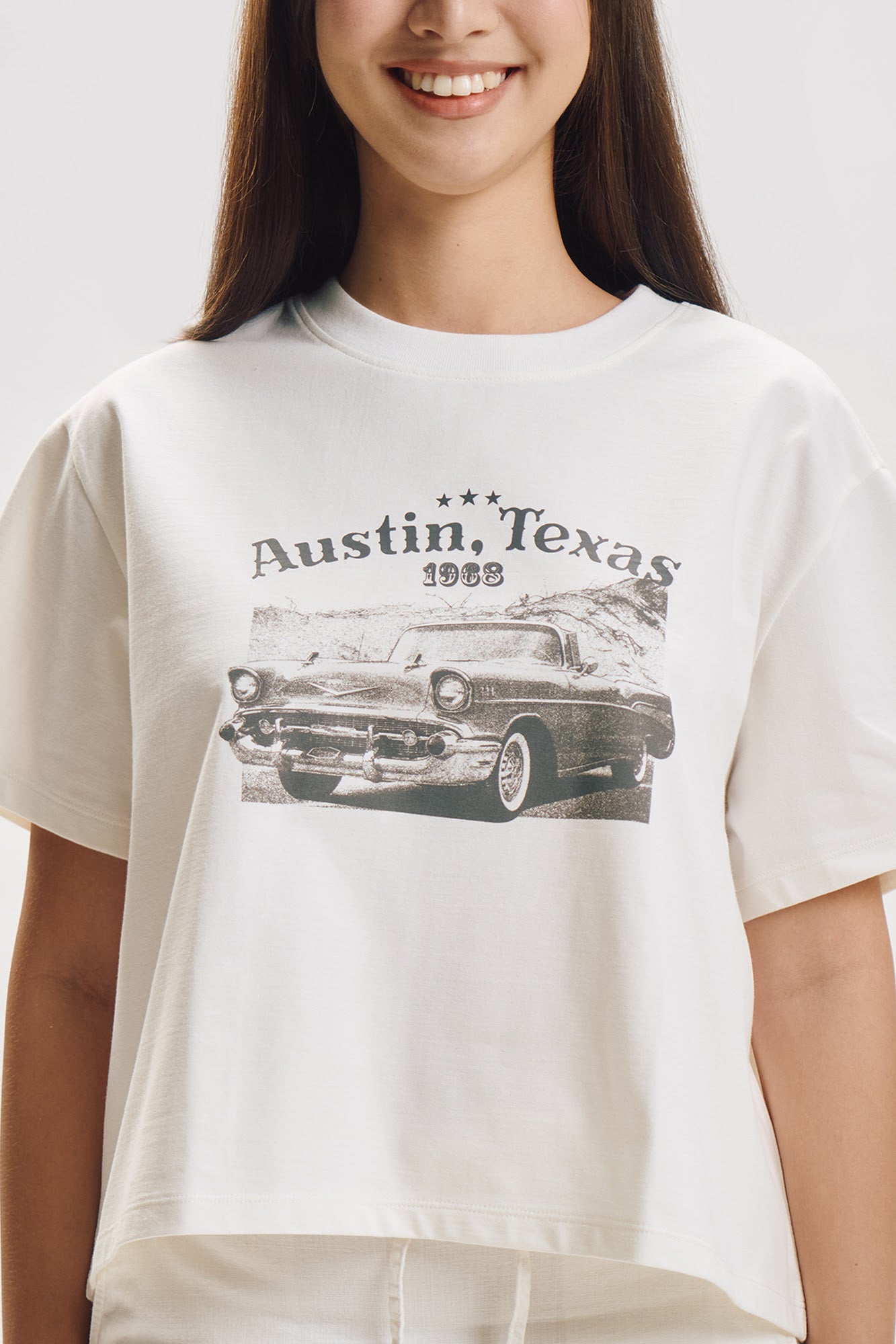 991776-White (2).jpg