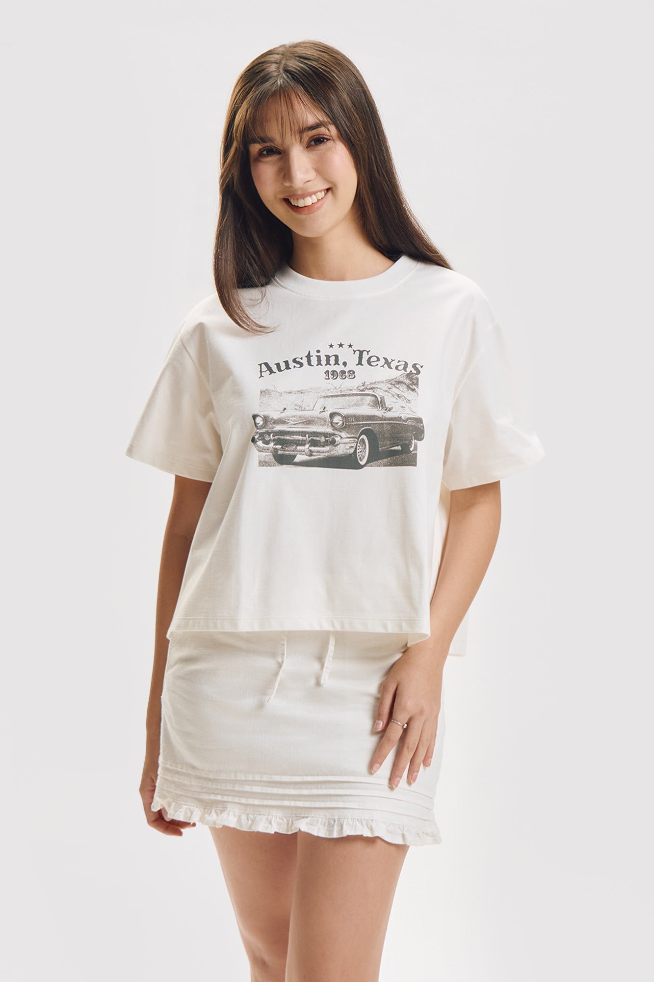 991776-White (4).jpg