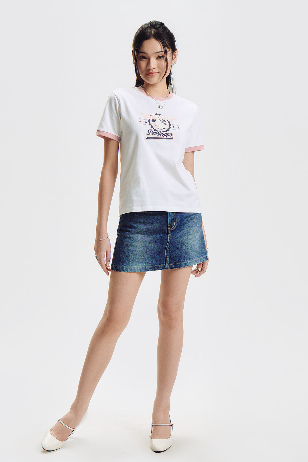 991777-Off White (1).jpg