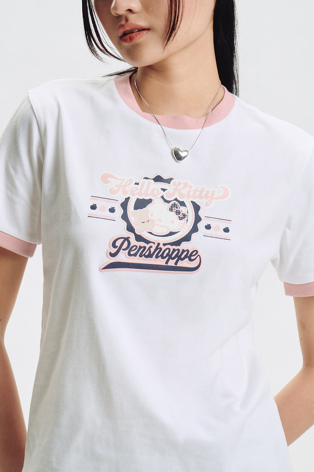 991777-Off White (2).jpg