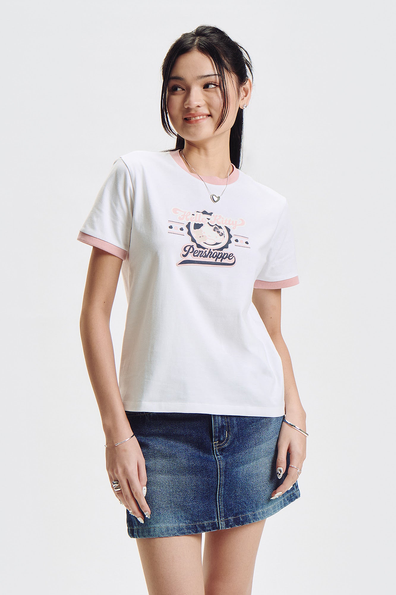 991777-Off White (3).jpg