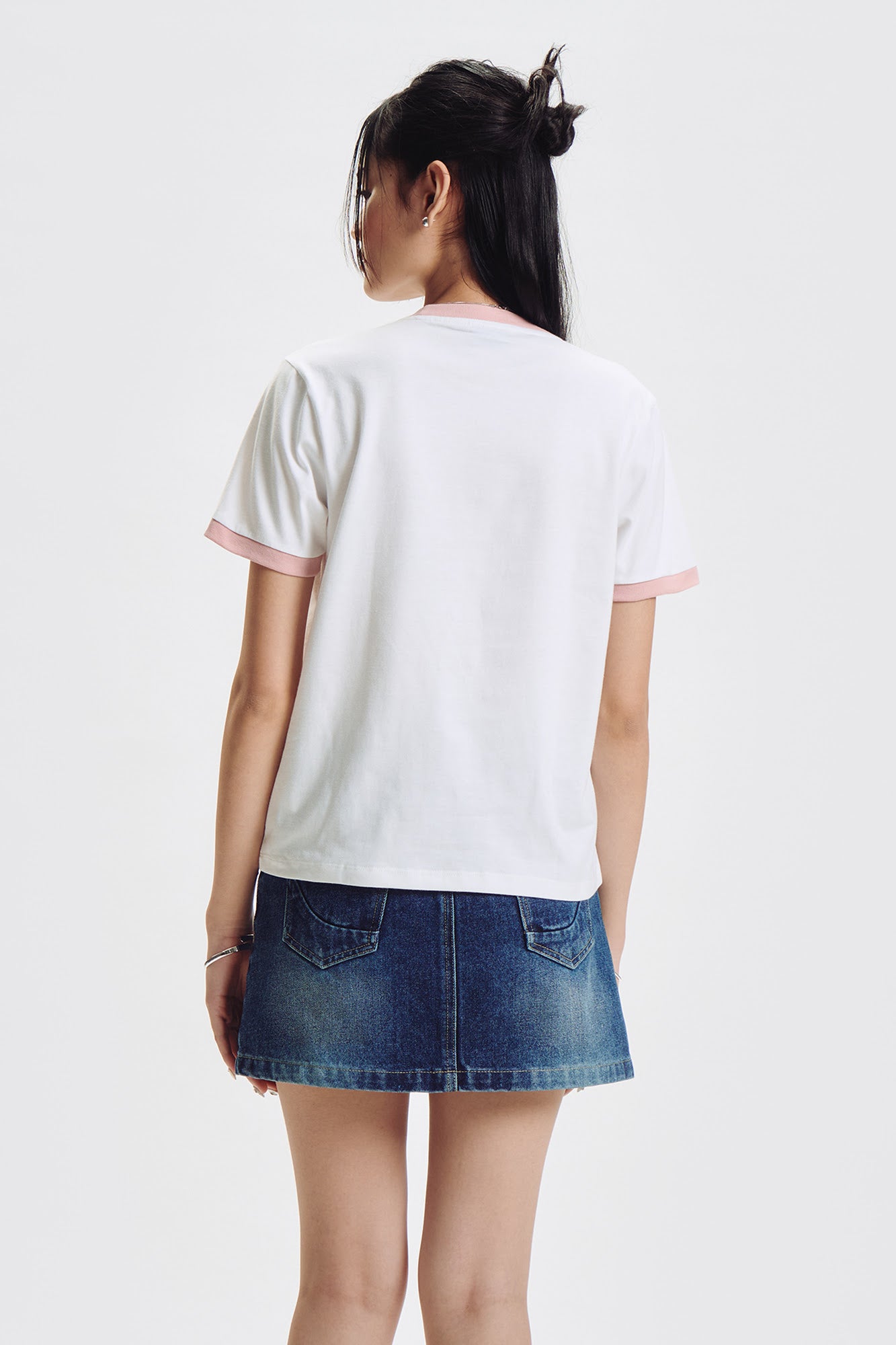 991777-Off White (4).jpg