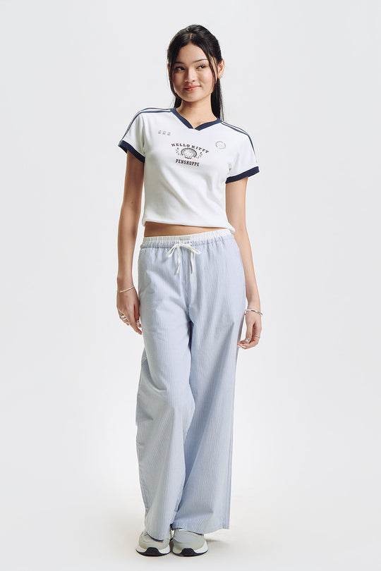 991778-Off White (1).jpg