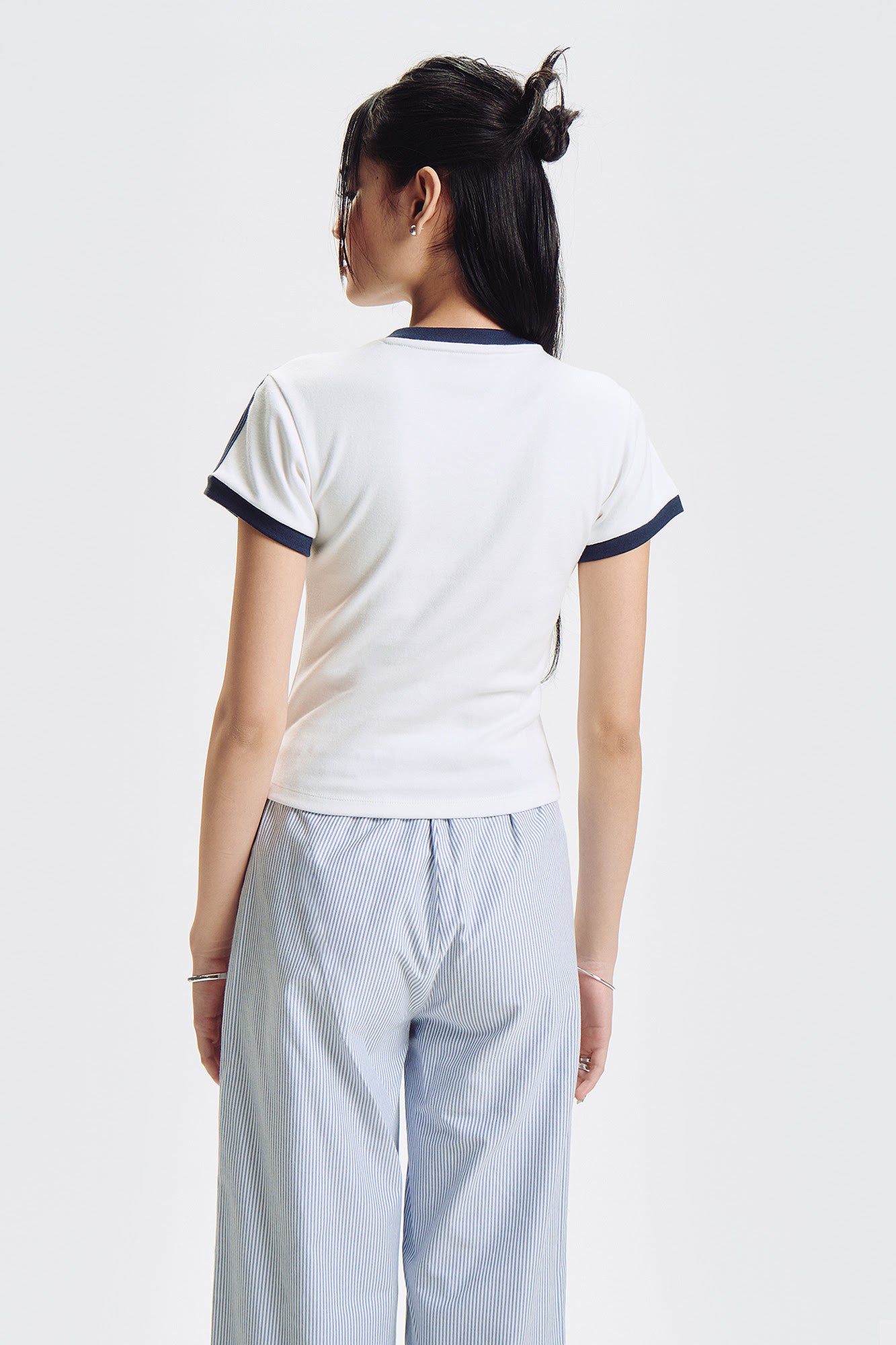 991778-Off White (4).jpg