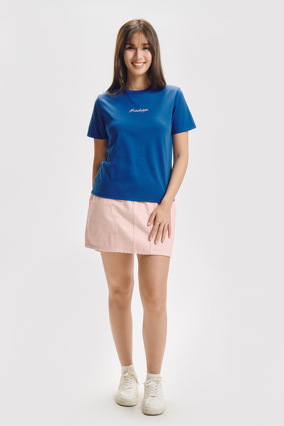 991779-Blue (1).jpg
