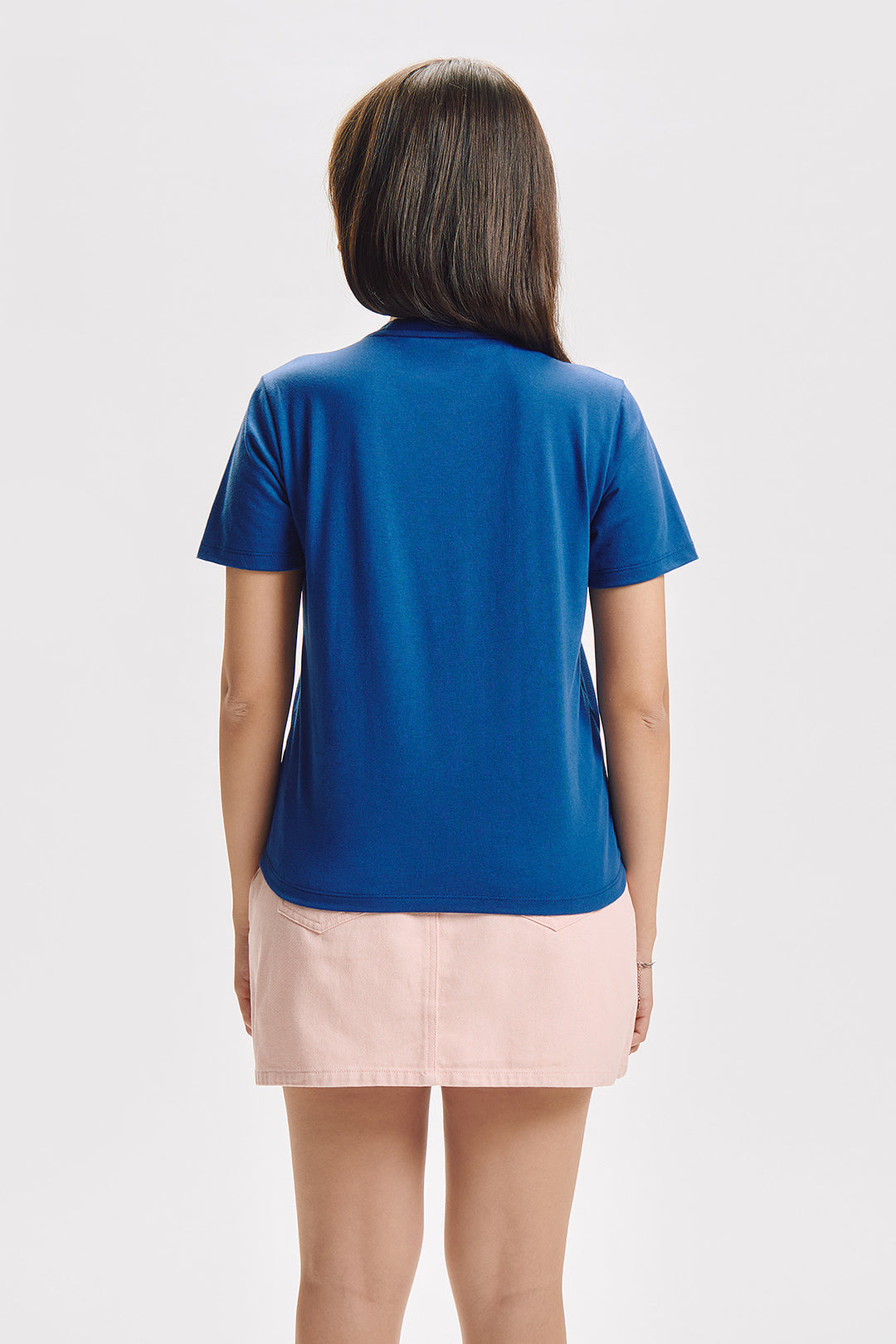 991779-Blue (3).jpg