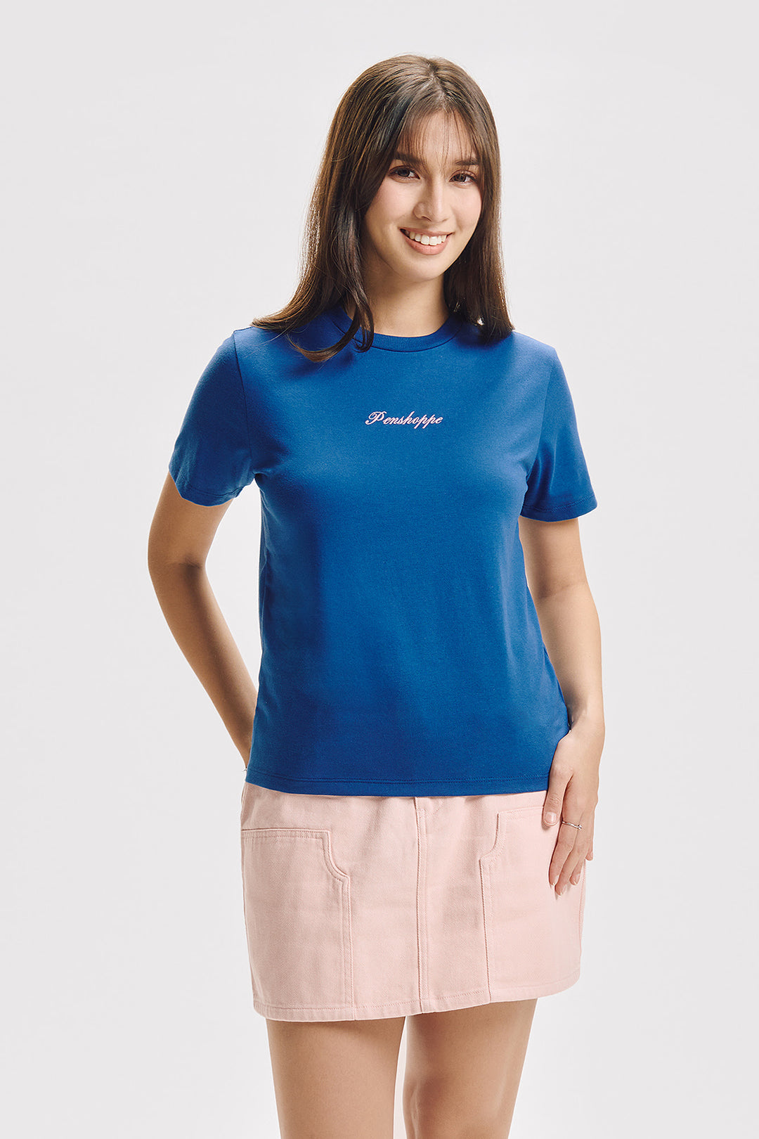991779-Blue (4).jpg