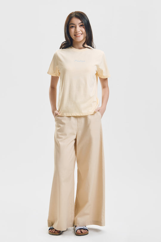 991779-Yellow (1).jpg