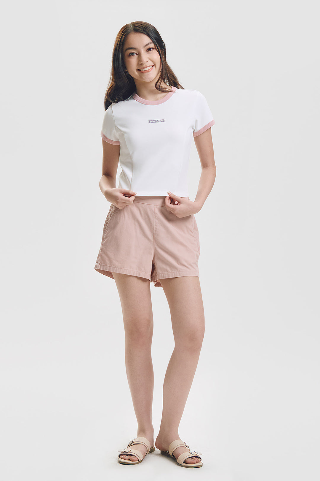 991780-Off White (1).jpg