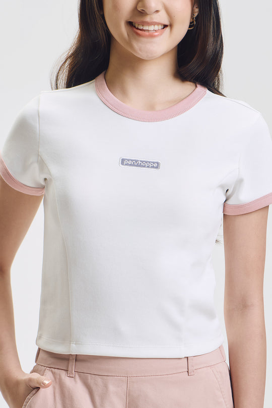 991780-Off White (2).jpg