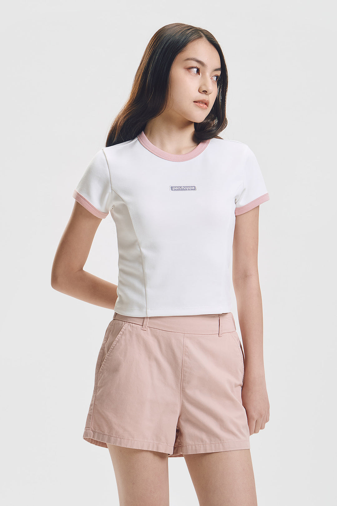 991780-Off White (3).jpg