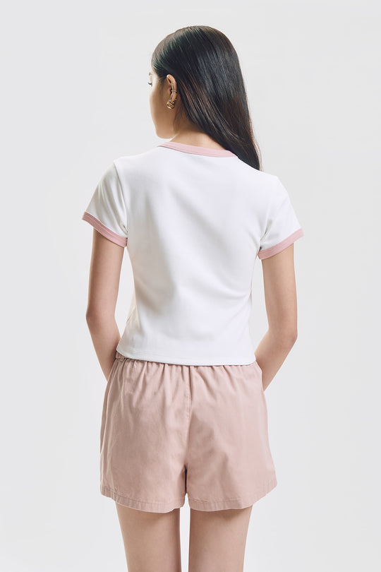 991780-Off White (4).jpg