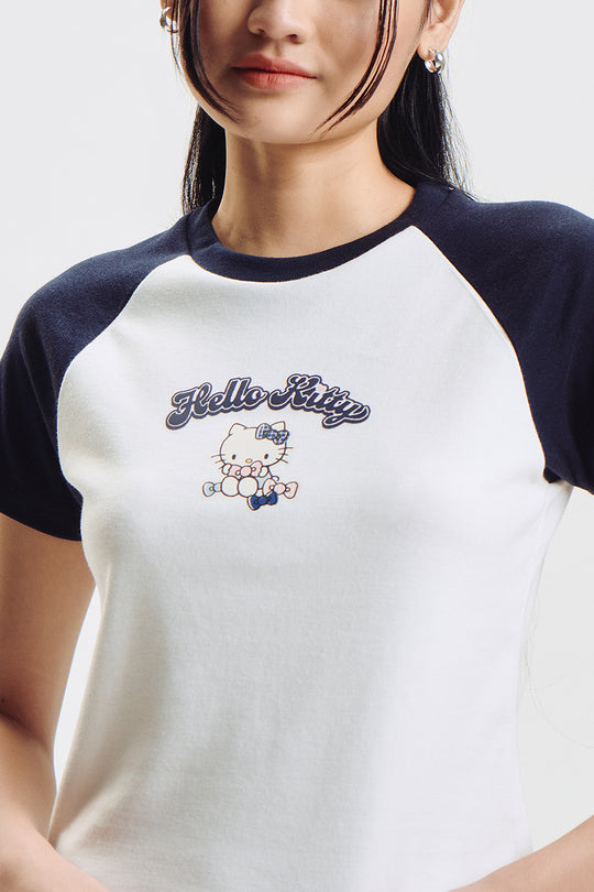 991781-Off White (2).jpg