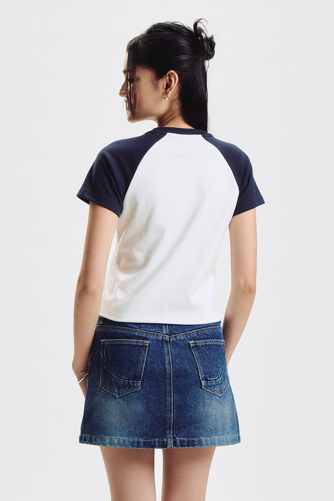 991781-Off White (4).jpg