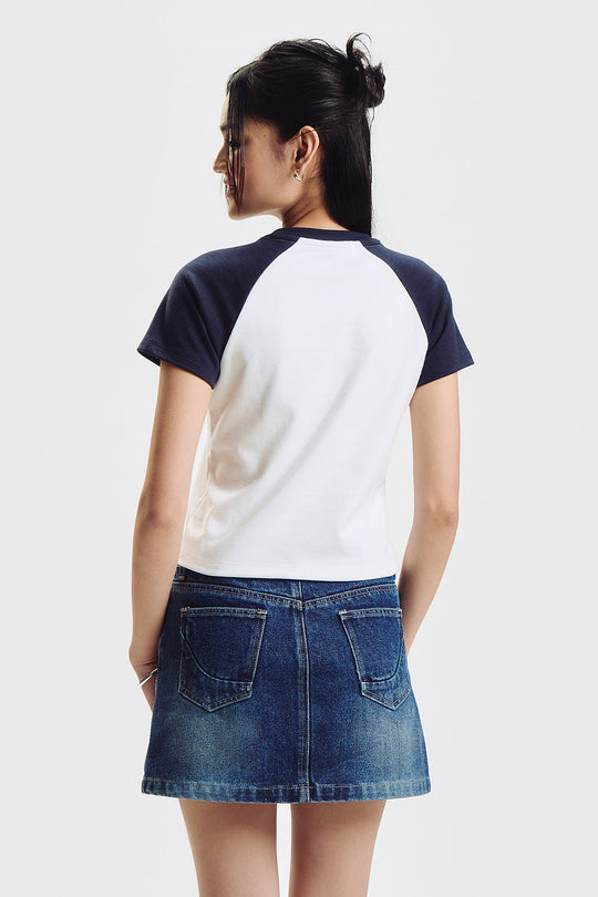 991781-Off White (4).jpg