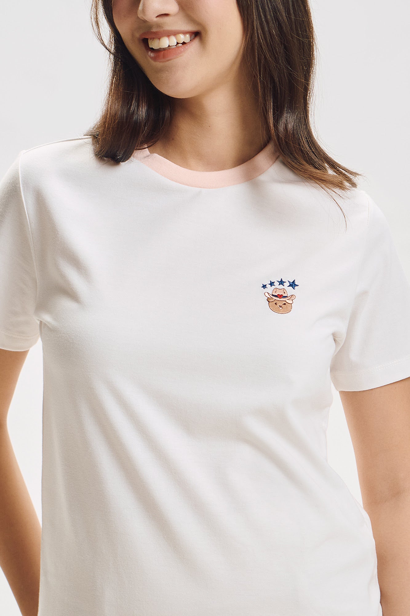 991783-Off White (2).jpg