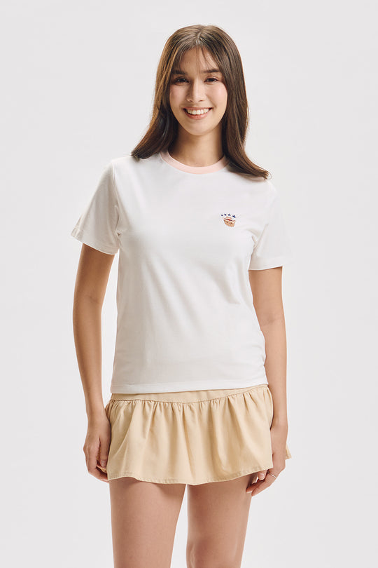 991783-Off White (3).jpg