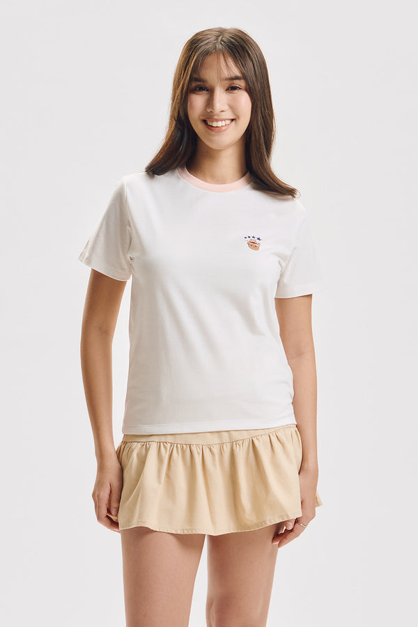 991783-Off White (3).jpg