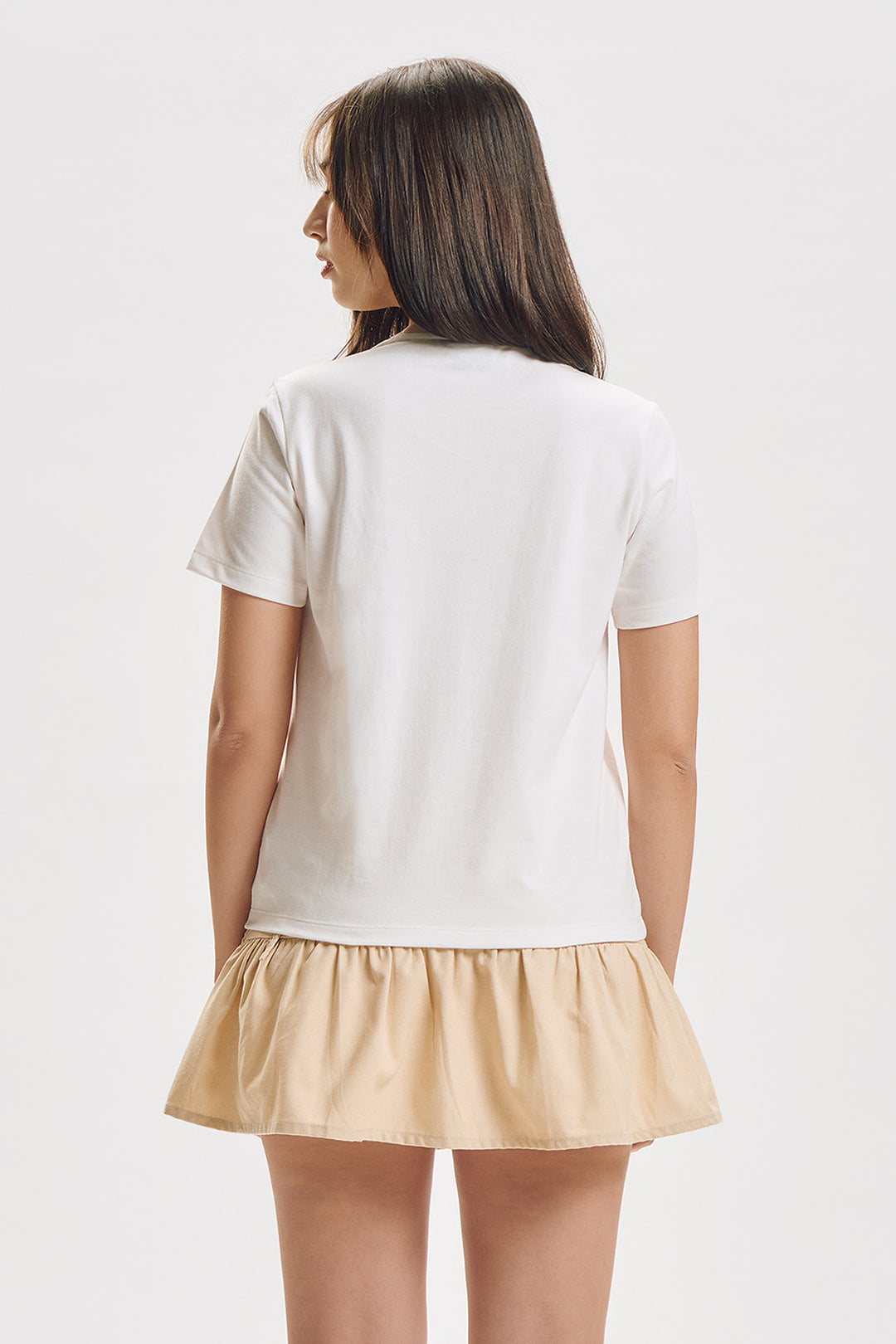 991783-Off White (4).jpg